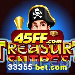 33355 bet.com